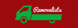 Removalists Browns Plains VIC - Furniture Removals