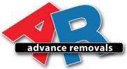 Removalists Browns Plains VIC - Advance Removals